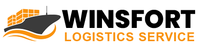 Winsfort Logistic Service